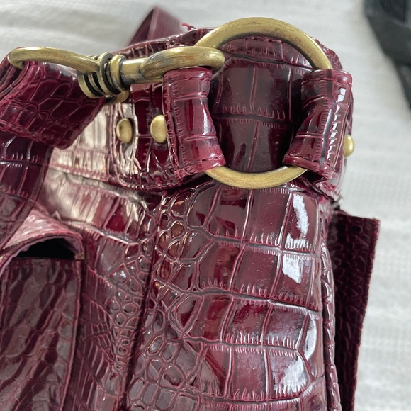 The OG Kelly Moore Camera Bag - Picture 8 of 16